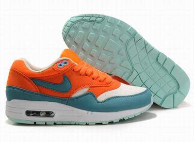 air max pas cher liege air max pas cher liege